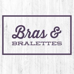 Bras and Bralettes for Everyday Wear